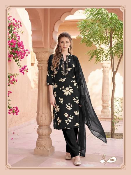 Ossm mahima vol 2 wholesale markets in.jaipur for kurtis